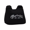 Clearance Martin Neck Rest Care & Maintenance