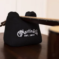 Clearance Martin Neck Rest Care & Maintenance