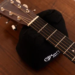 Clearance Martin Neck Rest Care & Maintenance