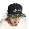 Outlet Martin O'ahu™ Collection Hat Hats
