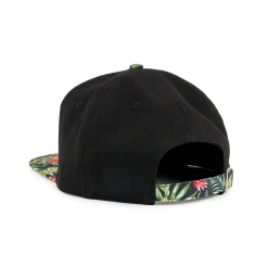 Outlet Martin O'ahu™ Collection Hat Hats