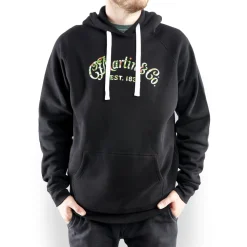Online Martin O'ahu™ Collection Hoodie Sweatshirts & Hoodies