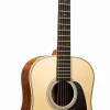 Online Martin O'ahu HG-28 Custom & Special Editions|Hg