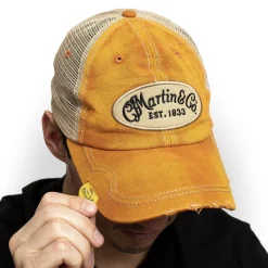 Best Martin Pick Hat Hats
