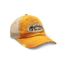 Best Martin Pick Hat Hats