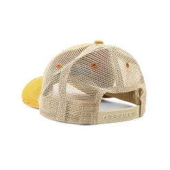Best Martin Pick Hat Hats