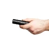 Sale Martin Pocket Flashlight Collectibles & Gifts