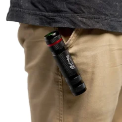 Sale Martin Pocket Flashlight Collectibles & Gifts