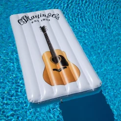 New Martin Pool Float Collectibles & Gifts