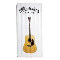 New Martin Pool Float Collectibles & Gifts
