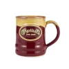 Hot Martin Ramsey Mug Mugs & Drinkware|Collectibles & Gifts