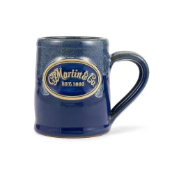 Martin Rancher Mug Mugs & Drinkware|Collectibles & Gifts