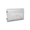 Best Martin Rechargeable Power Bank Collectibles & Gifts