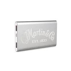 Best Martin Rechargeable Power Bank Collectibles & Gifts