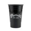Outlet Martin Reusable Plastic Cup Mugs & Drinkware|Collectibles & Gifts