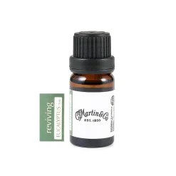 Discount Martin Reviving Eucalyptus Essential Oil Collectibles & Gifts