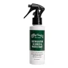 Sale Martin Satin Guitar Cleaner & Protectant Care & Maintenance|Ukulele Accessories