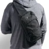 Discount Martin Sling Backpack Collectibles & Gifts
