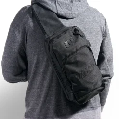 Discount Martin Sling Backpack Collectibles & Gifts