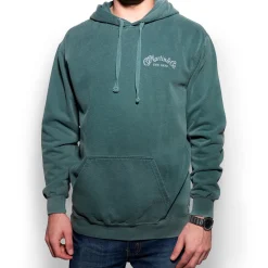 Best Martin Spruce Hoodie Sweatshirts & Hoodies
