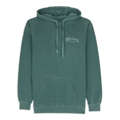 Best Martin Spruce Hoodie Sweatshirts & Hoodies
