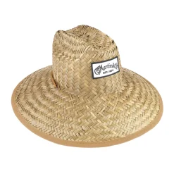New Martin Straw Sun Hat Hats