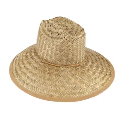 New Martin Straw Sun Hat Hats