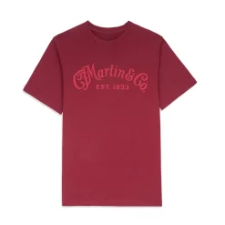 Online Martin Tone on Tone Astro Dust T-shirt Tops & Tees