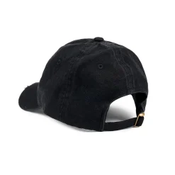New Martin Tone on Tone Pick Hat Hats