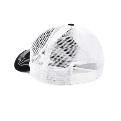 New Martin Trucker Hat Hats