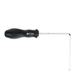 Outlet Martin Truss Rod Wrench Tools