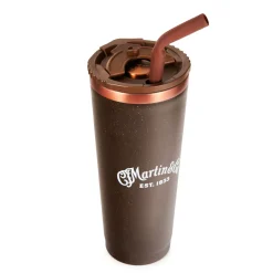 Hot Martin Tumbler Mugs & Drinkware