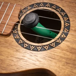 Outlet Martin Ukulele Humidifier Care & Maintenance