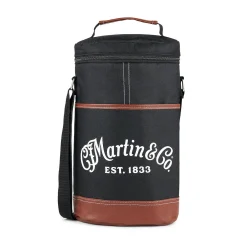 Martin Wine Cooler Bag Mugs & Drinkware|Collectibles & Gifts