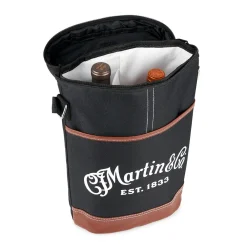 Martin Wine Cooler Bag Mugs & Drinkware|Collectibles & Gifts