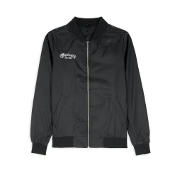 New Martin Women's Flight Jacket Jackets