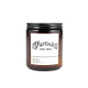 Martin Zen Lemon Verbena Candle Collectibles & Gifts|Shop & Save
