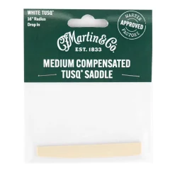 Online Medium Compensated TUSQ® Saddle Parts