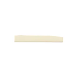 Online Medium Compensated TUSQ® Saddle Parts