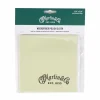 Hot Microfiber Polishing Cloth Care & Maintenance|Ukulele Accessories