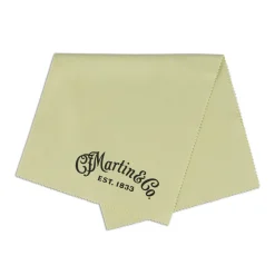 Hot Microfiber Polishing Cloth Care & Maintenance|Ukulele Accessories