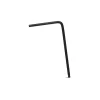 5mm Allen Truss Rod Wrench Tools