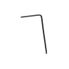 Discount 4mm Allen Truss Rod Wrench Tools