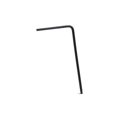 Discount 4mm Allen Truss Rod Wrench Tools