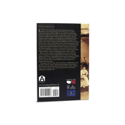 Sale Nazareth (Images of America) Books & Reprints
