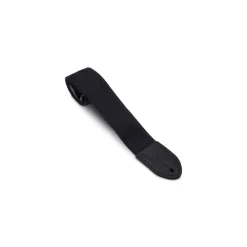 Discount Nylon Pickholder Strap Straps