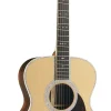 Discount OM-42 New Models|000/Om - Auditorium
