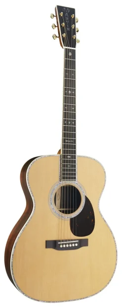 Discount OM-42 New Models|000/Om - Auditorium