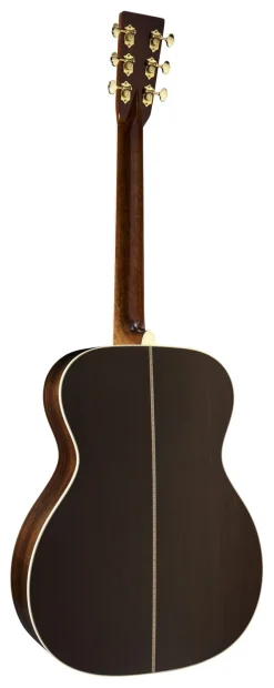 Discount OM-42 New Models|000/Om - Auditorium