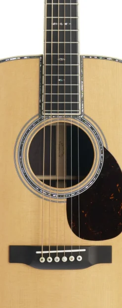 Discount OM-42 New Models|000/Om - Auditorium